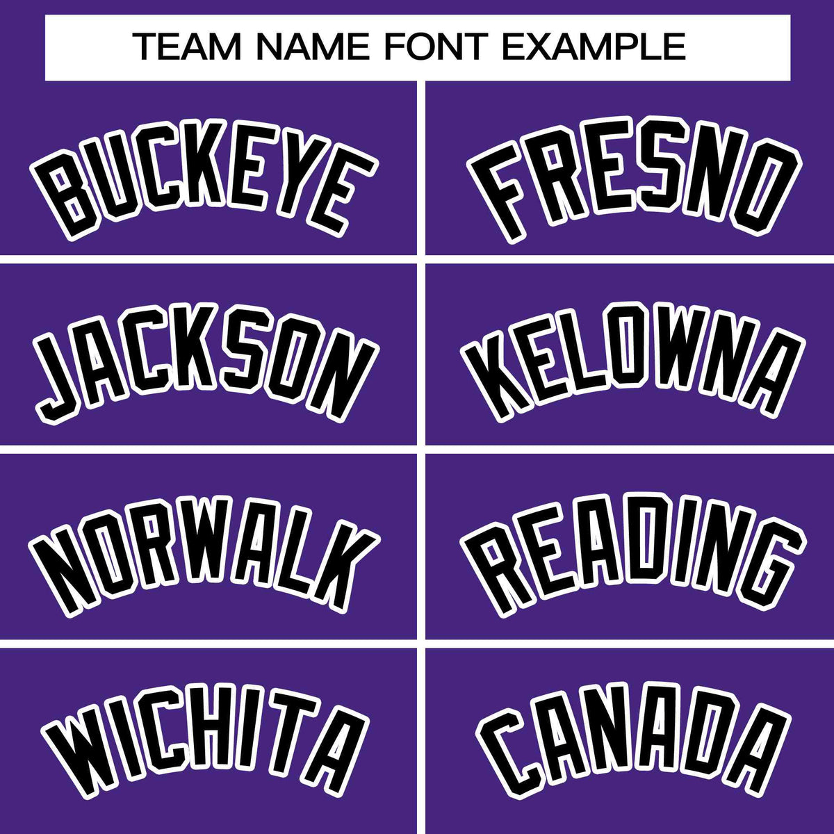 Custom Stitched Purple Black Sports Full-Zip Sweatshirt Hoodie with Flame| KXKSHOP