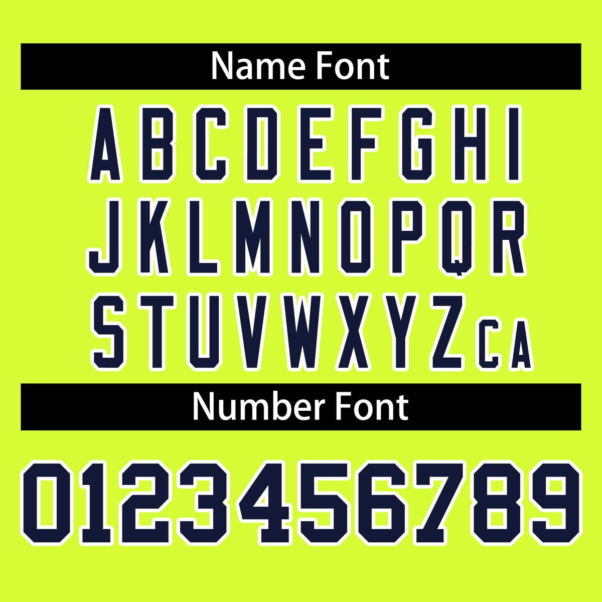 Custom Stitched Neon Green Navy Sports Full-Zip Sweatshirt Hoodie with Flame| KXKSHOP