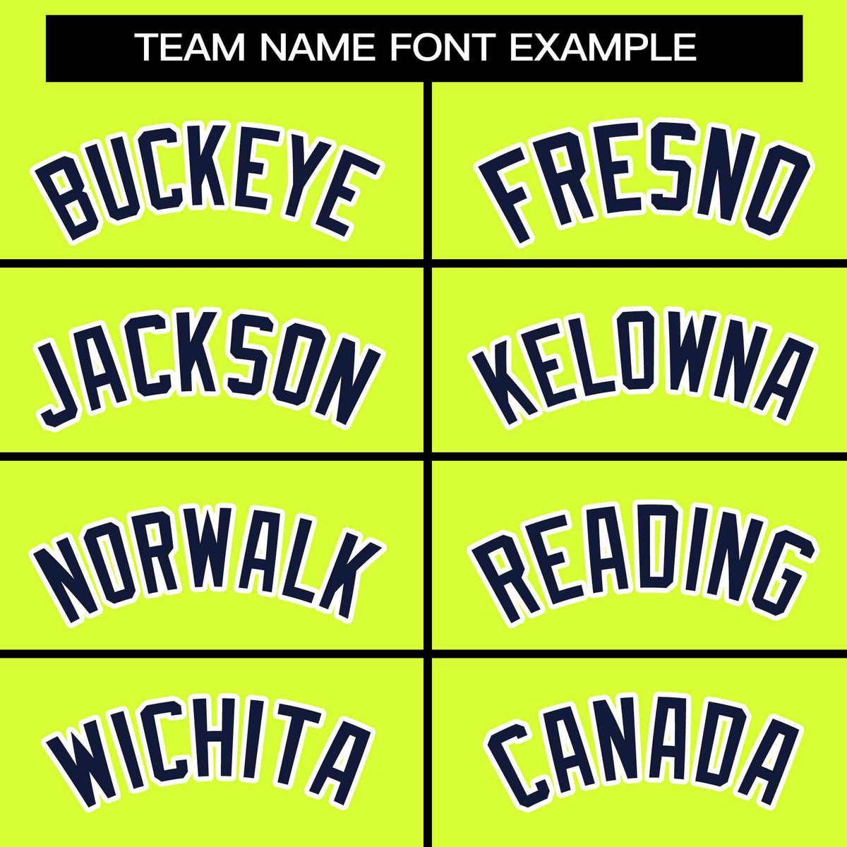 Custom Stitched Neon Green Navy Sports Full-Zip Sweatshirt Hoodie with Flame| KXKSHOP