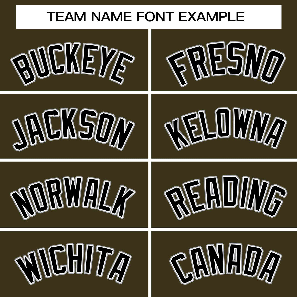 Custom Stitched Olive Black Sports Full-Zip Sweatshirt Hoodie with Flame| KXKSHOP