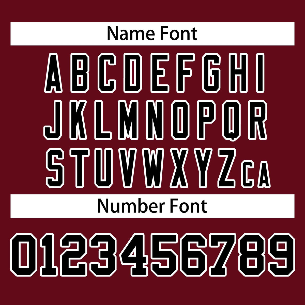 Custom Stitched Crimson Black Sports Full-Zip Sweatshirt Hoodie with Flame| KXKSHOP