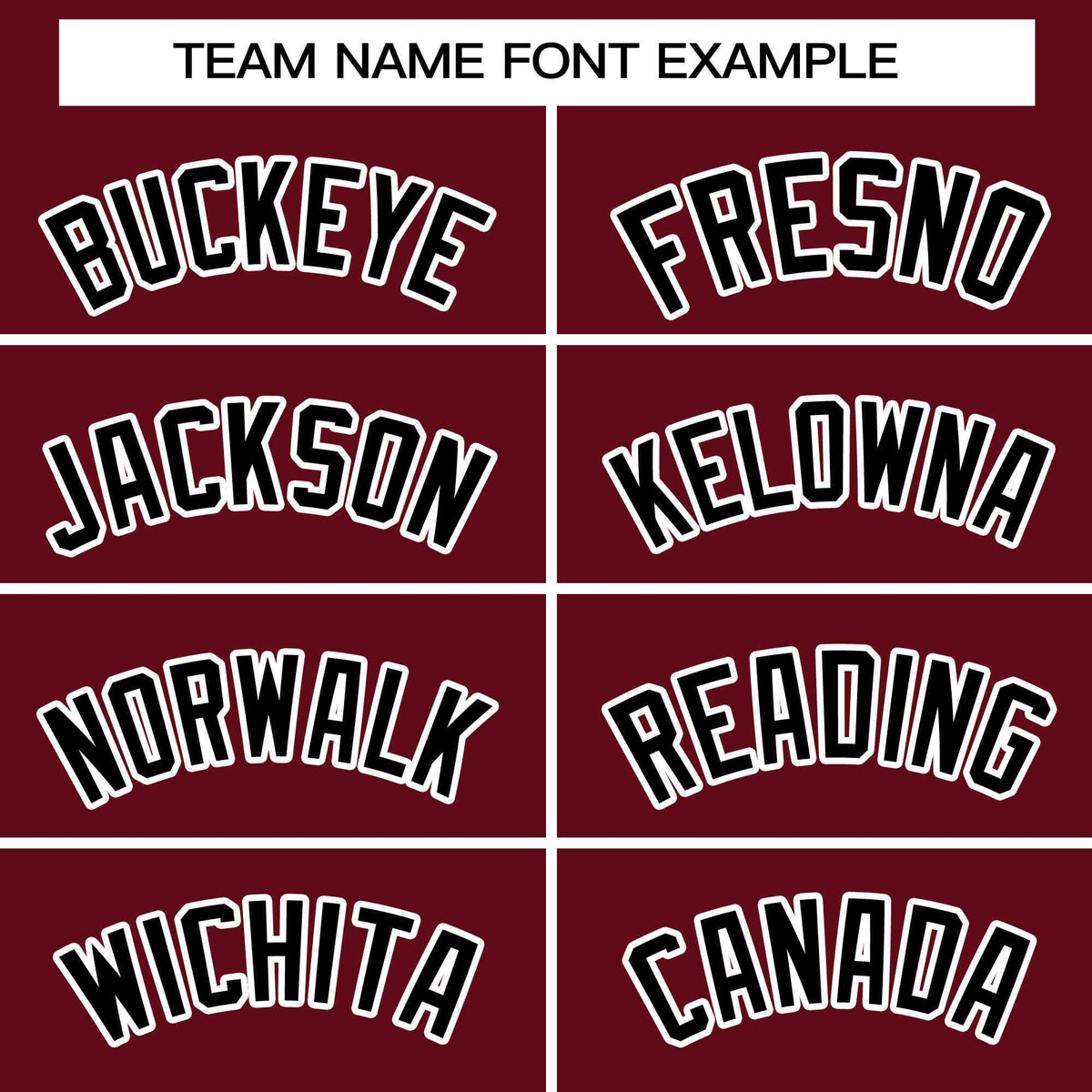 Custom Stitched Crimson Black Sports Full-Zip Sweatshirt Hoodie with Flame| KXKSHOP