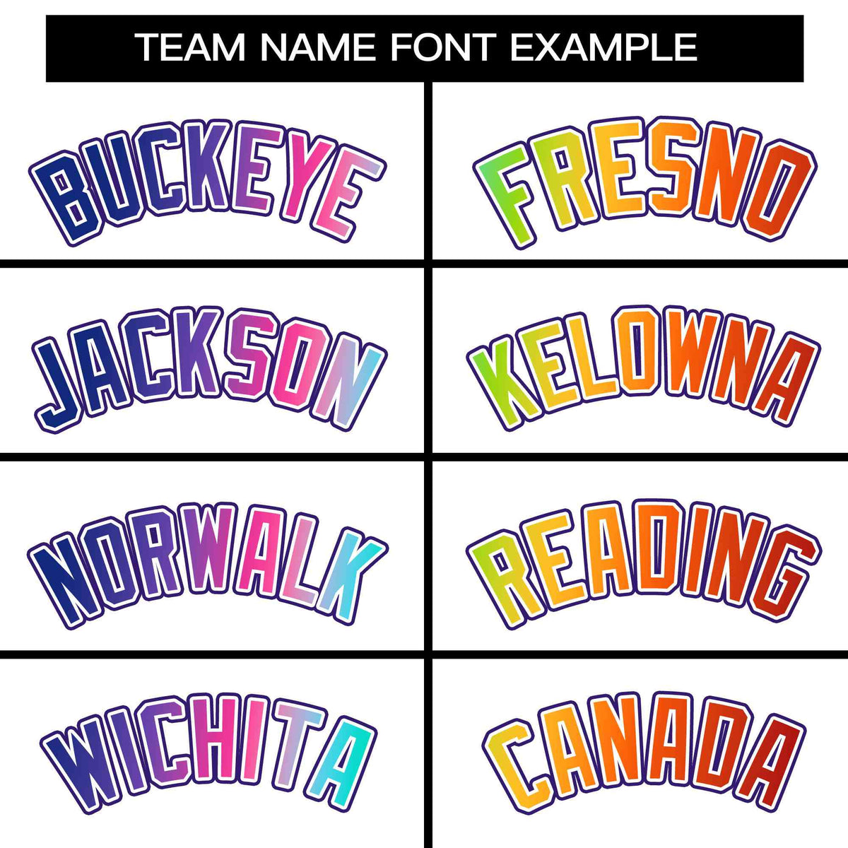 Custom Stitched White Purple Sports Full-Zip Sweatshirt Hoodie with Colored Flames| KXKSHOP