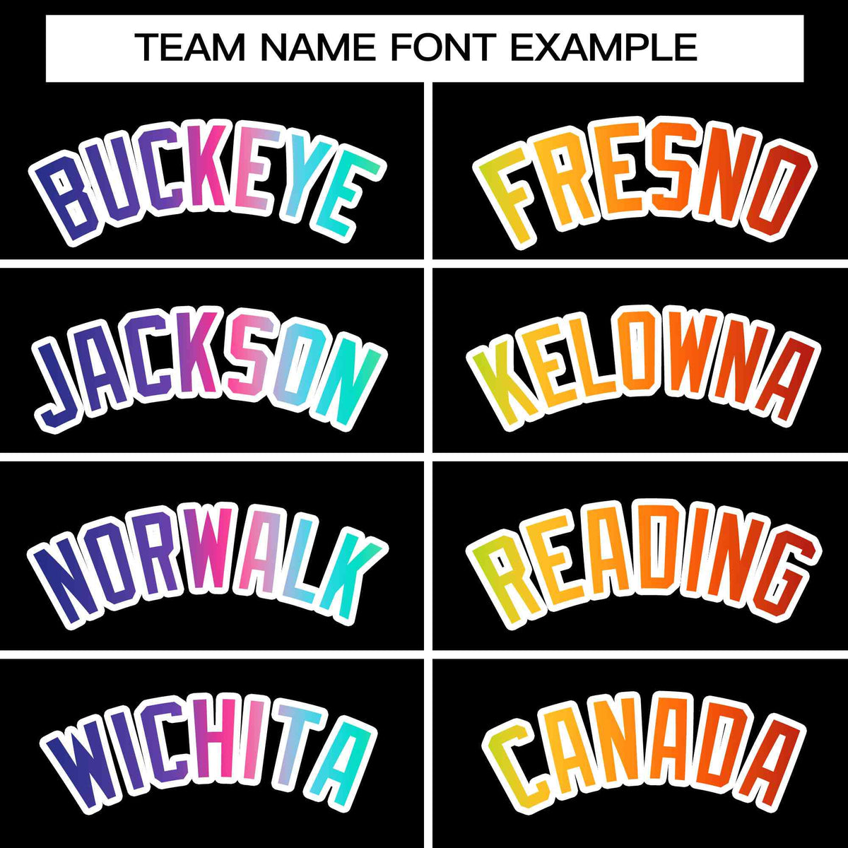 Custom Stitched Black White Sports Full-Zip Sweatshirt Hoodie with Colored Flames| KXKSHOP