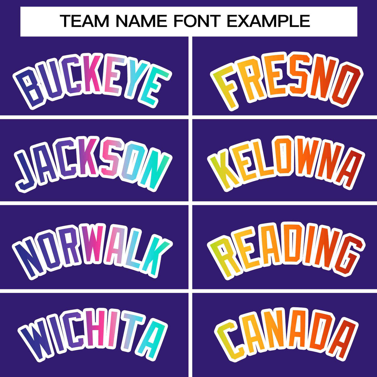 Custom Stitched Purple White Sports Full-Zip Sweatshirt Hoodie with Colored Flames| KXKSHOP