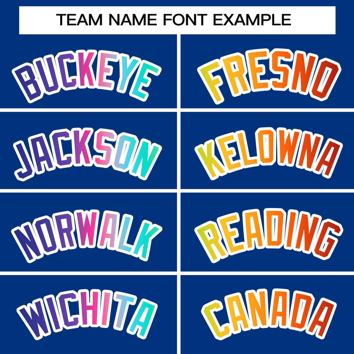 Custom Stitched Royal White Sports Full-Zip Sweatshirt Hoodie with Colored Flames| KXKSHOP