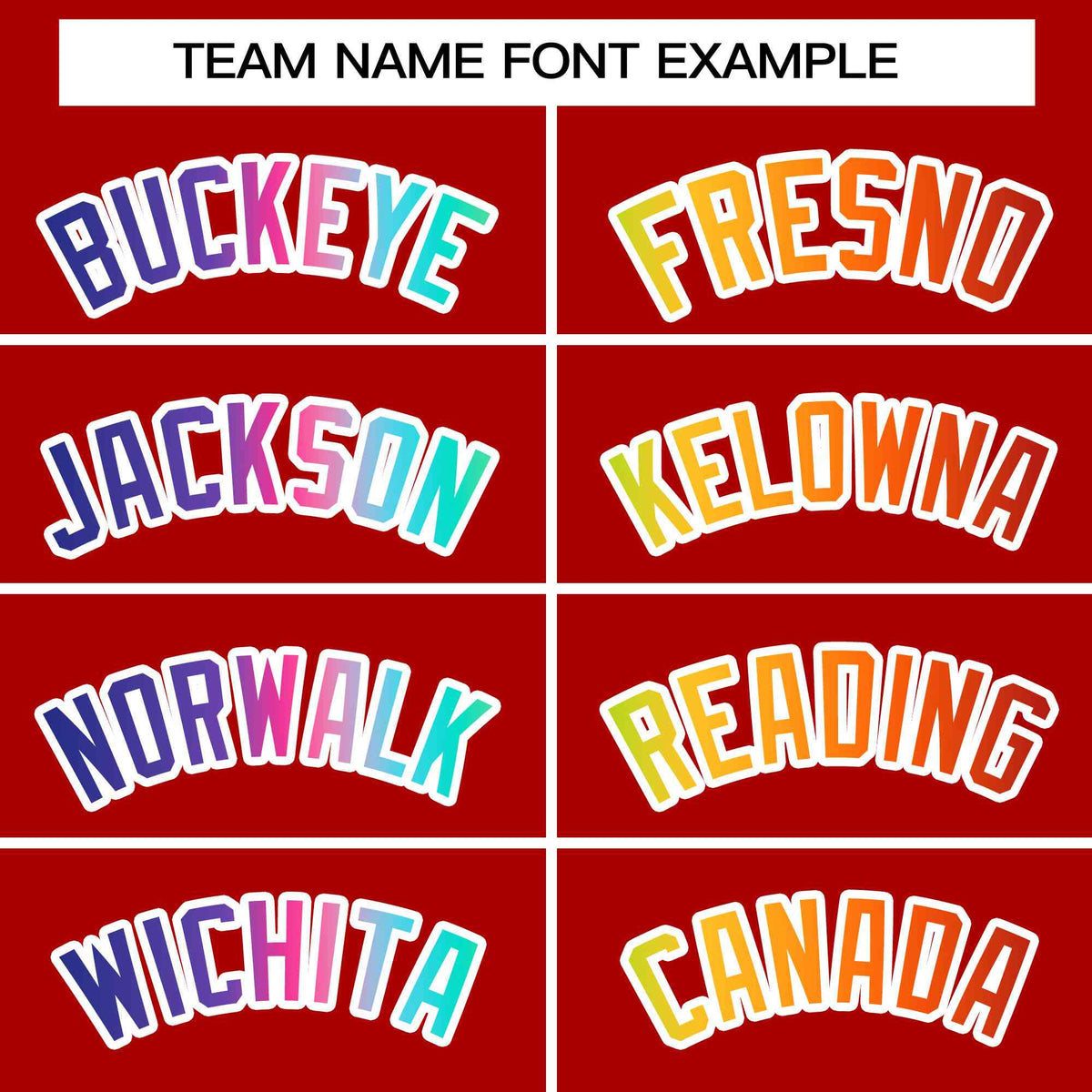 Custom Stitched Red White Sports Full-Zip Sweatshirt Hoodie with Colored Flames| KXKSHOP