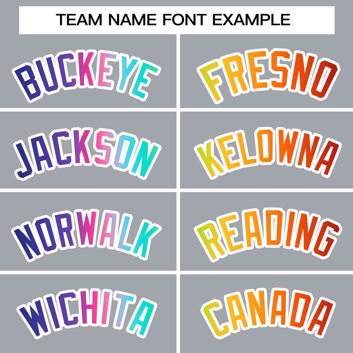 Custom Stitched Gray White Sports Full-Zip Sweatshirt Hoodie with Colored Flames| KXKSHOP