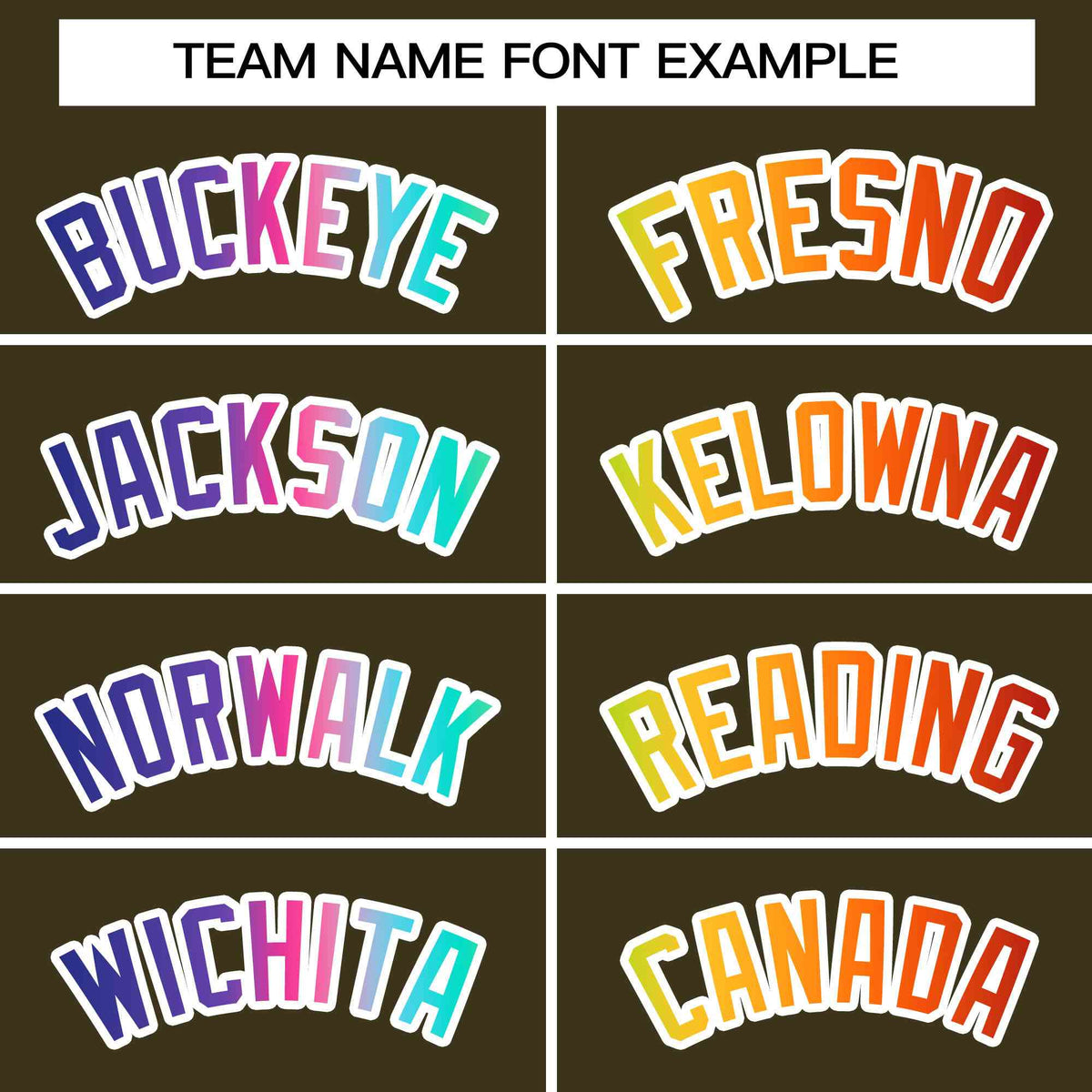 Custom Stitched Olive White Sports Full-Zip Sweatshirt Hoodie with Colored Flames| KXKSHOP