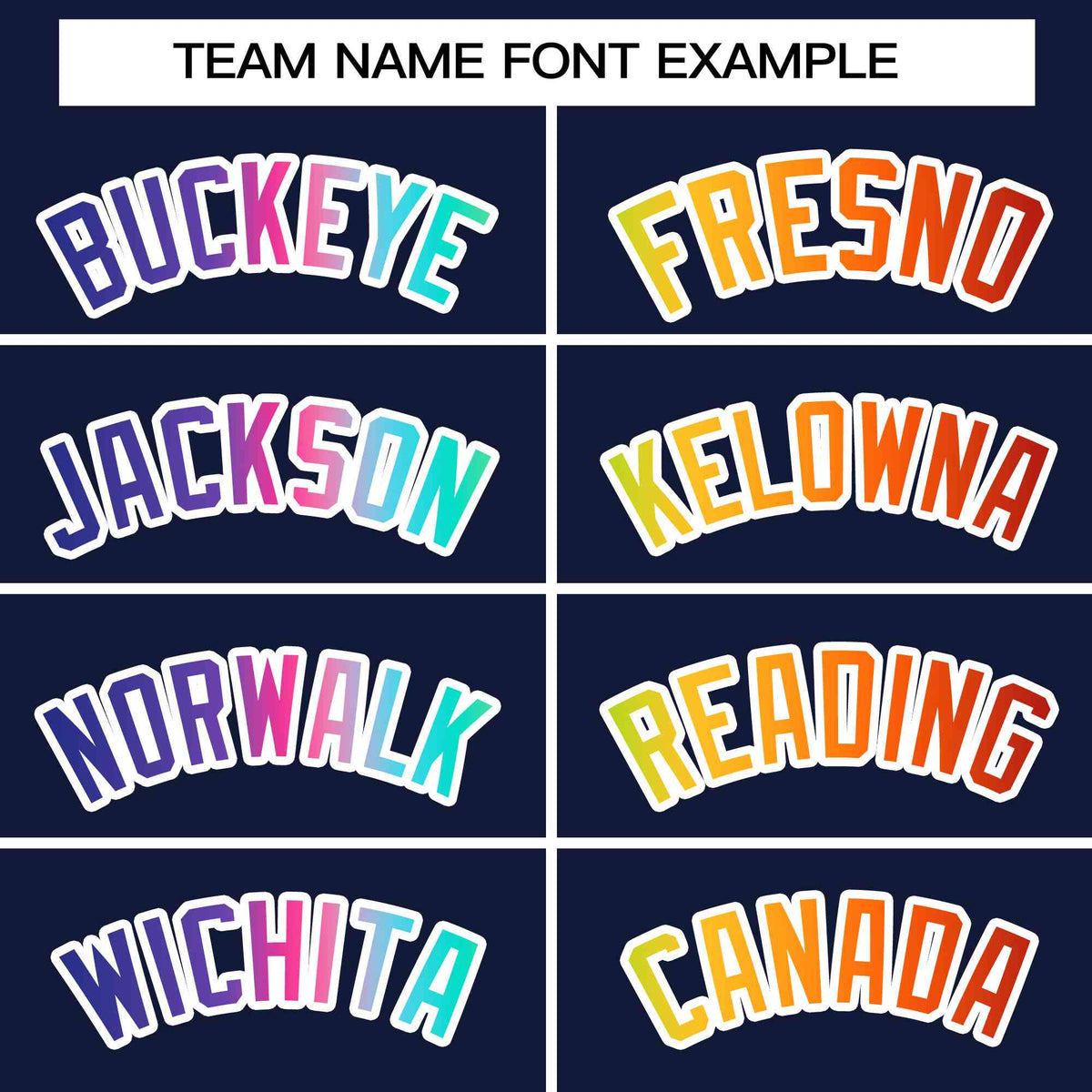 Custom Stitched Navy White Sports Full-Zip Sweatshirt Hoodie with Colored Flames| KXKSHOP