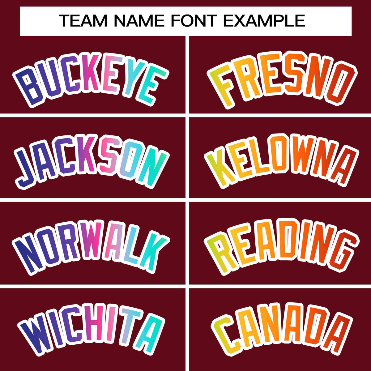 Custom Stitched Crimson White Sports Full-Zip Sweatshirt Hoodie with Colored Flames| KXKSHOP