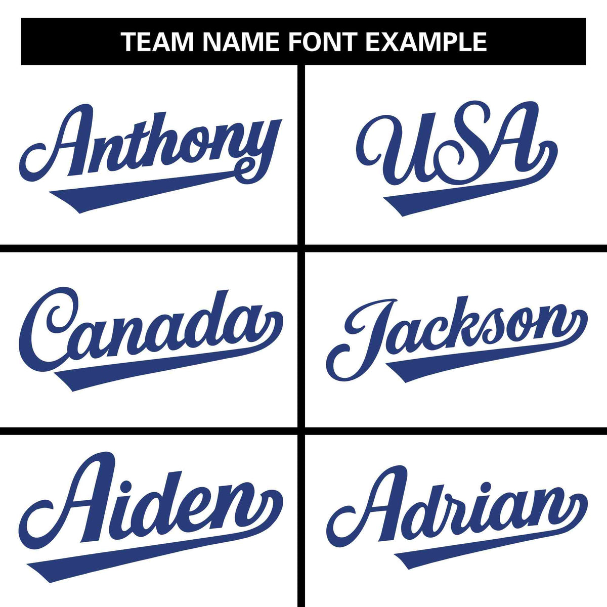 Custom Stitched White Royal Sports Full-Zip Sweatshirt Hoodie with Flame| KXKSHOP