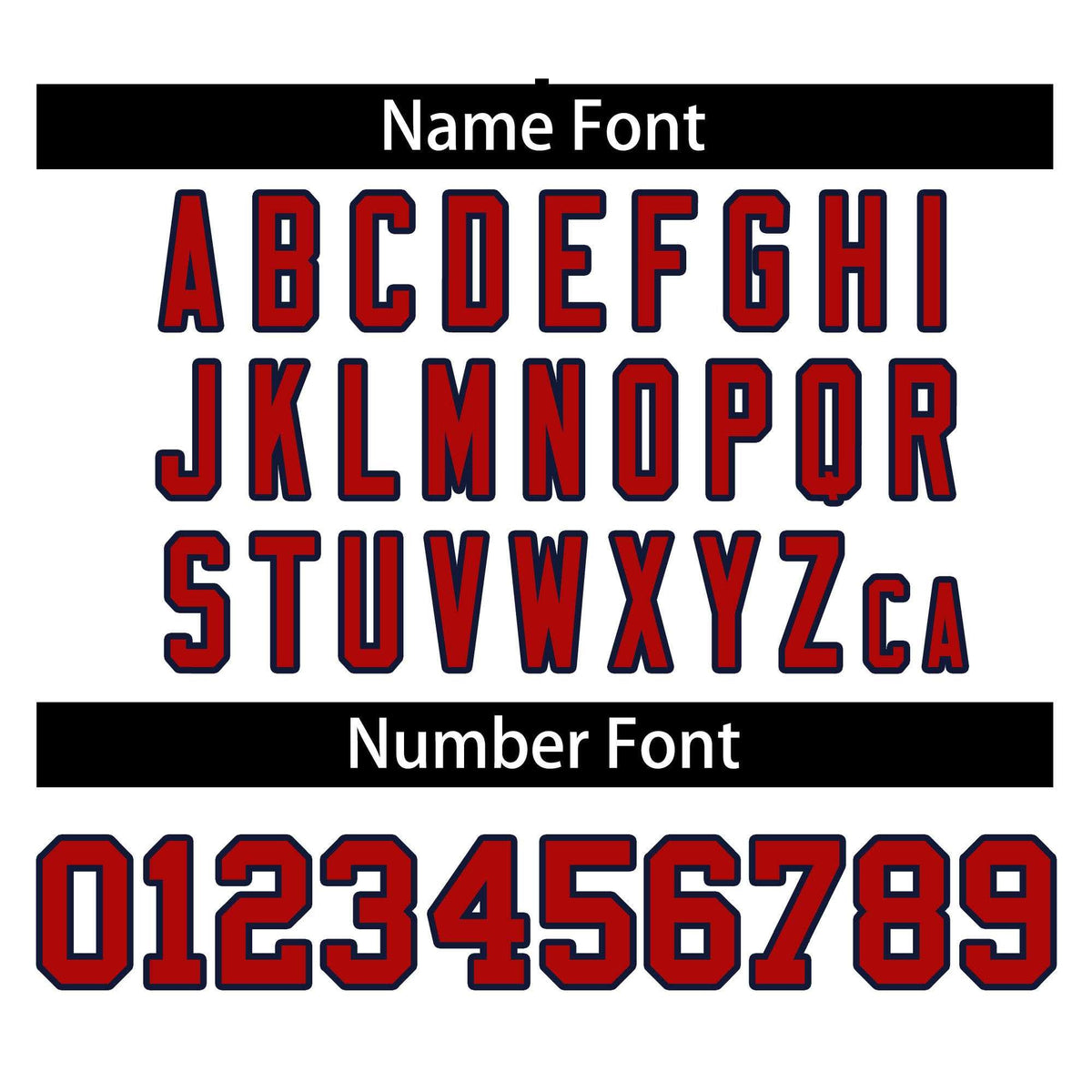 Custom Stitched White Red Sports Full-Zip Sweatshirt Hoodie with Flame| KXKSHOP