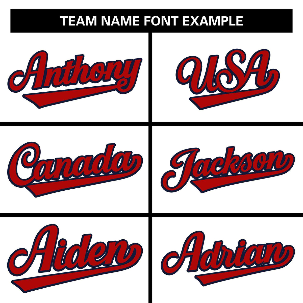 Custom Stitched White Red Sports Full-Zip Sweatshirt Hoodie with Flame| KXKSHOP