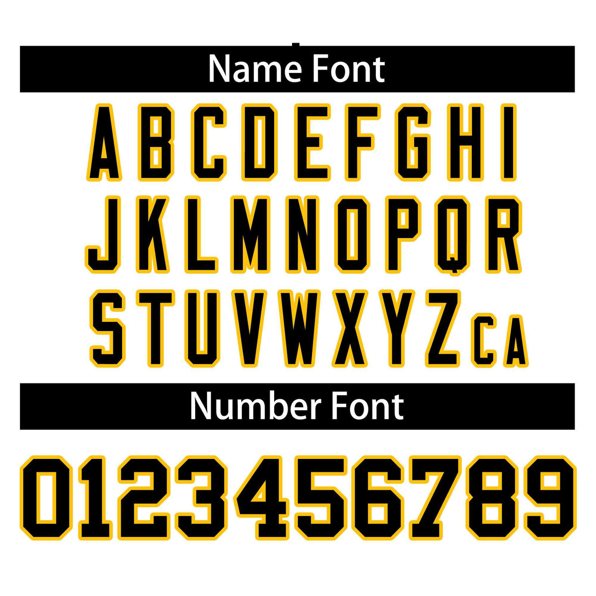 Custom Stitched White Black Sports Full-Zip Sweatshirt Hoodie with Flame| KXKSHOP