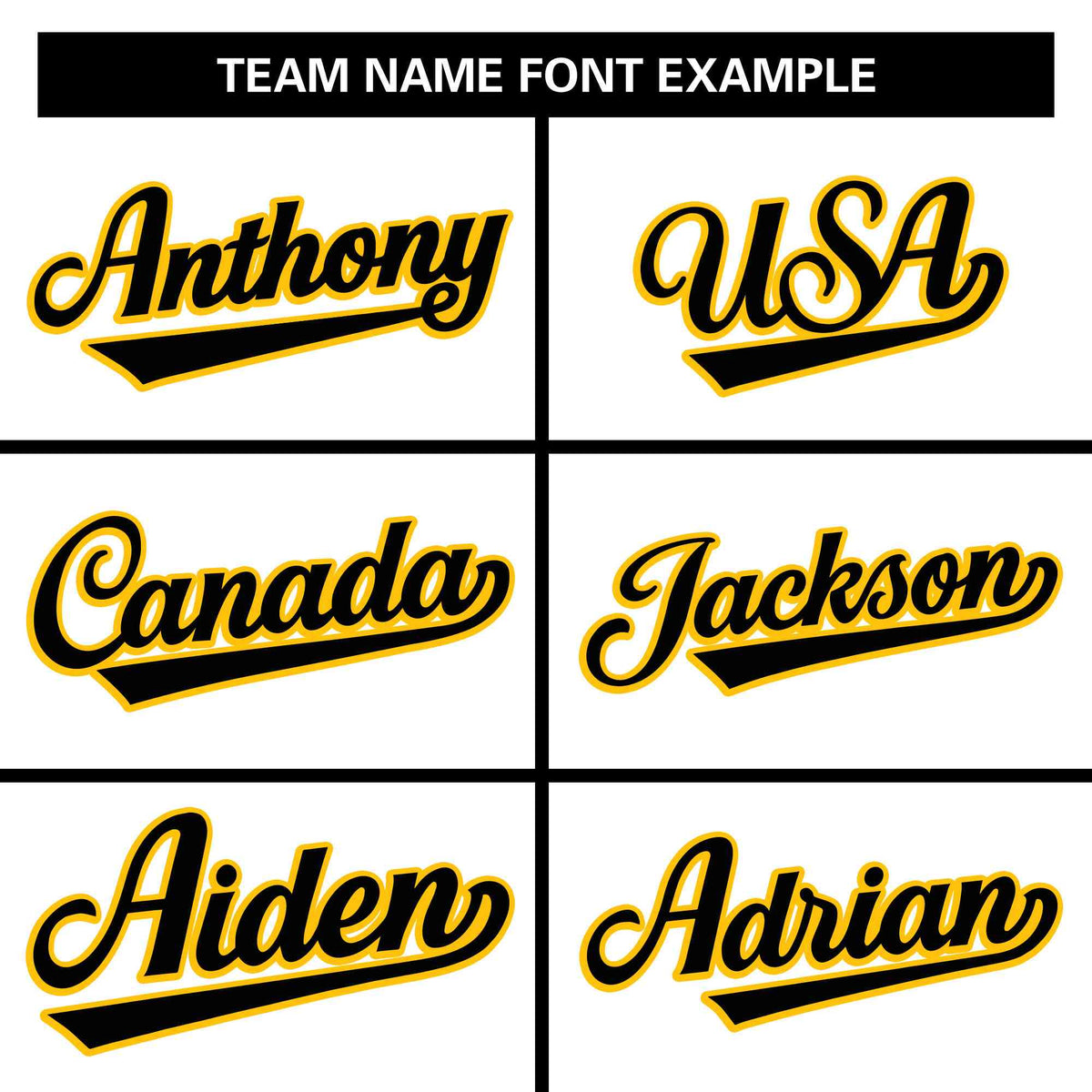 Custom Stitched White Black Sports Full-Zip Sweatshirt Hoodie with Flame| KXKSHOP