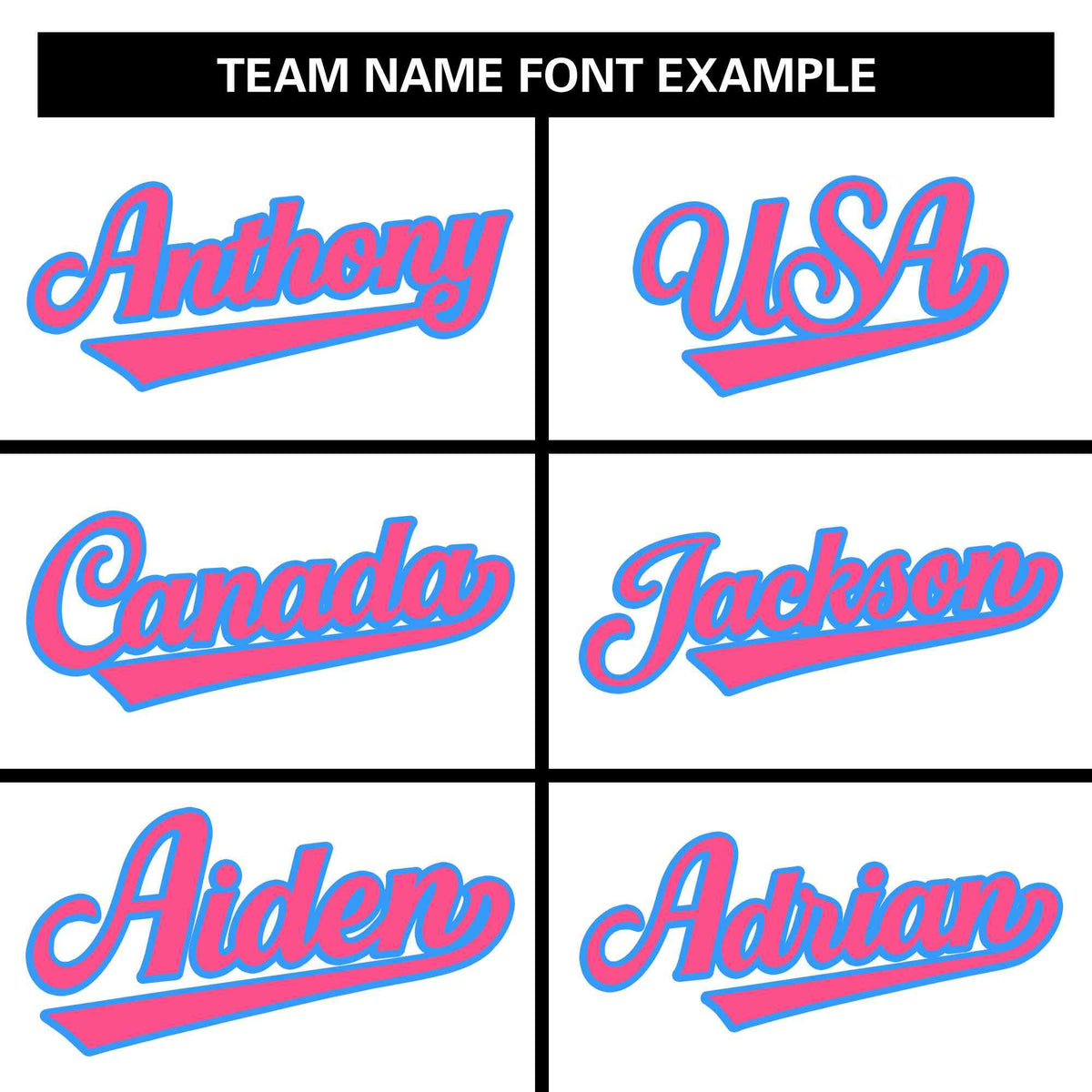 Custom Stitched White Pink Sports Full-Zip Sweatshirt Hoodie with Flame| KXKSHOP