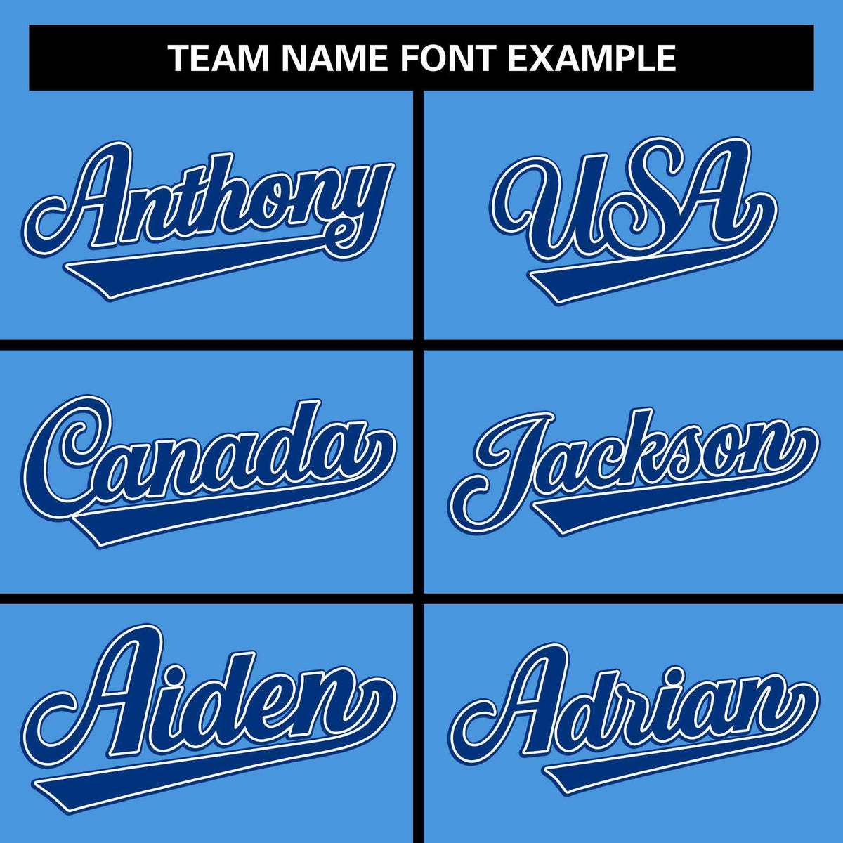 Custom Stitched Light Blue Royal Sports Full-Zip Sweatshirt Hoodie with Flame| KXKSHOP