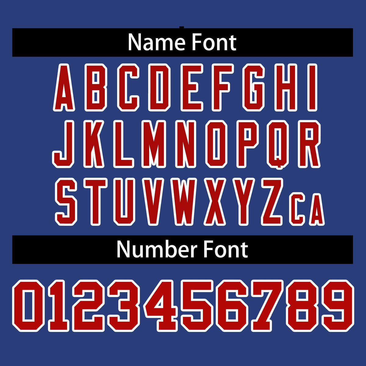 Custom Stitched Royal Red Sports Full-Zip Sweatshirt Hoodie with Flame| KXKSHOP