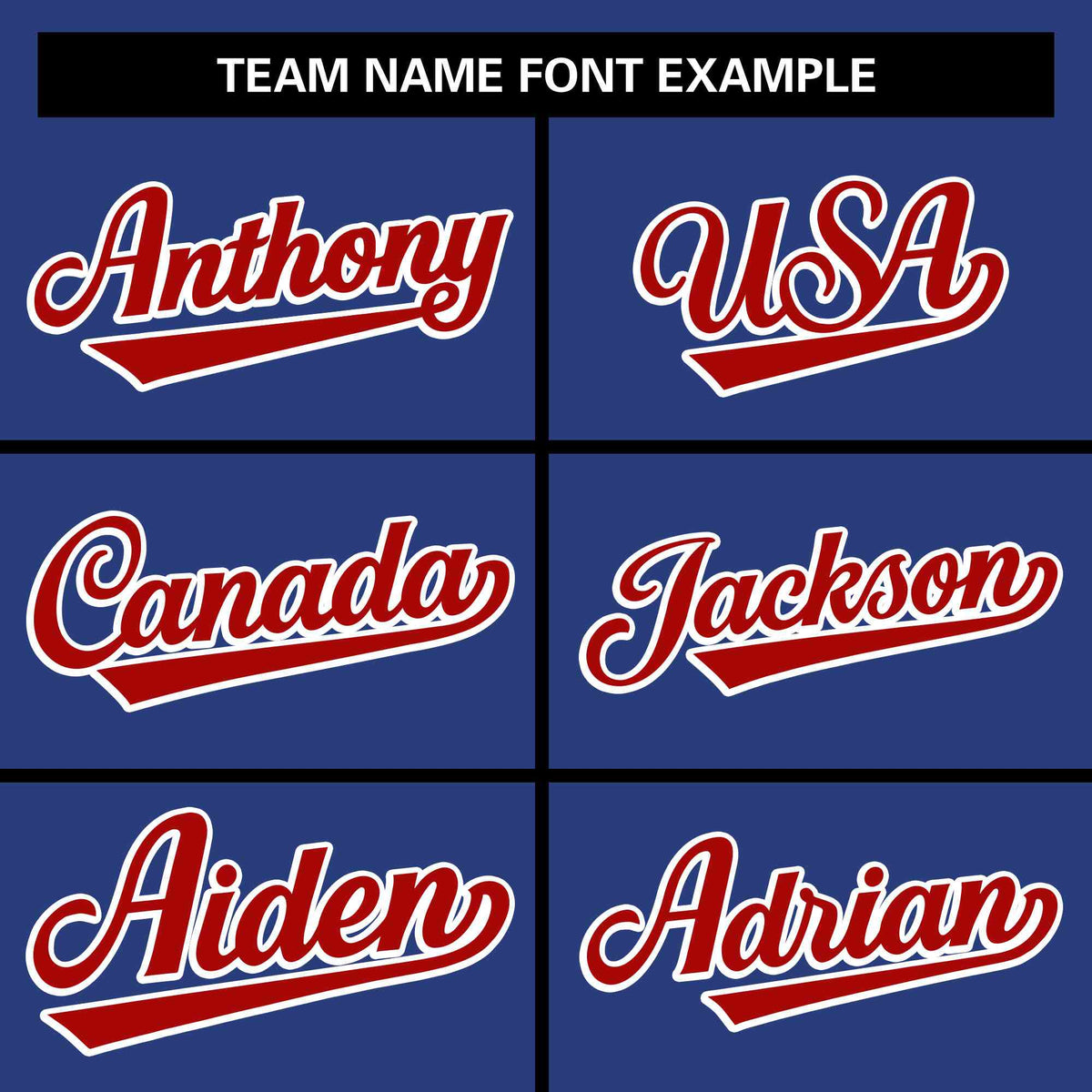 Custom Stitched Royal Red Sports Full-Zip Sweatshirt Hoodie with Flame| KXKSHOP