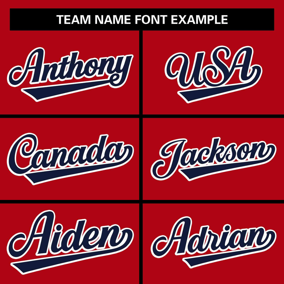 Custom Stitched Red Navy Sports Full-Zip Sweatshirt Hoodie with Flame| KXKSHOP