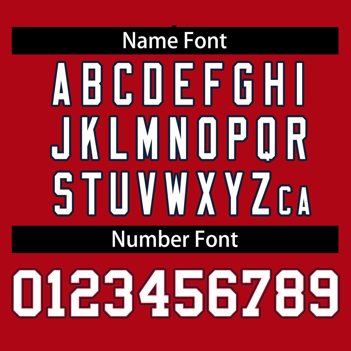 Custom Stitched Red White Sports Full-Zip Sweatshirt Hoodie with Flame| KXKSHOP