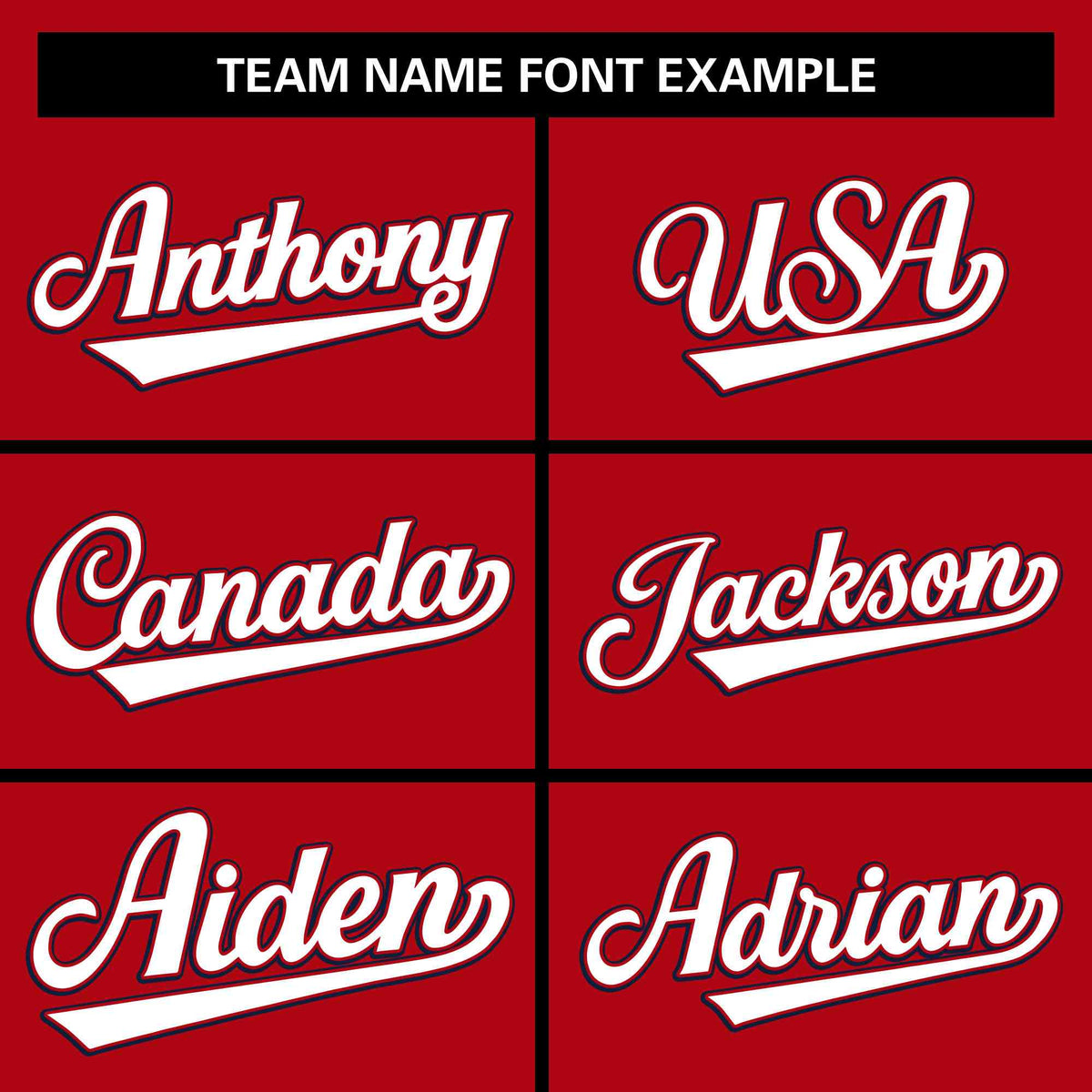 Custom Stitched Red White Sports Full-Zip Sweatshirt Hoodie with Flame| KXKSHOP