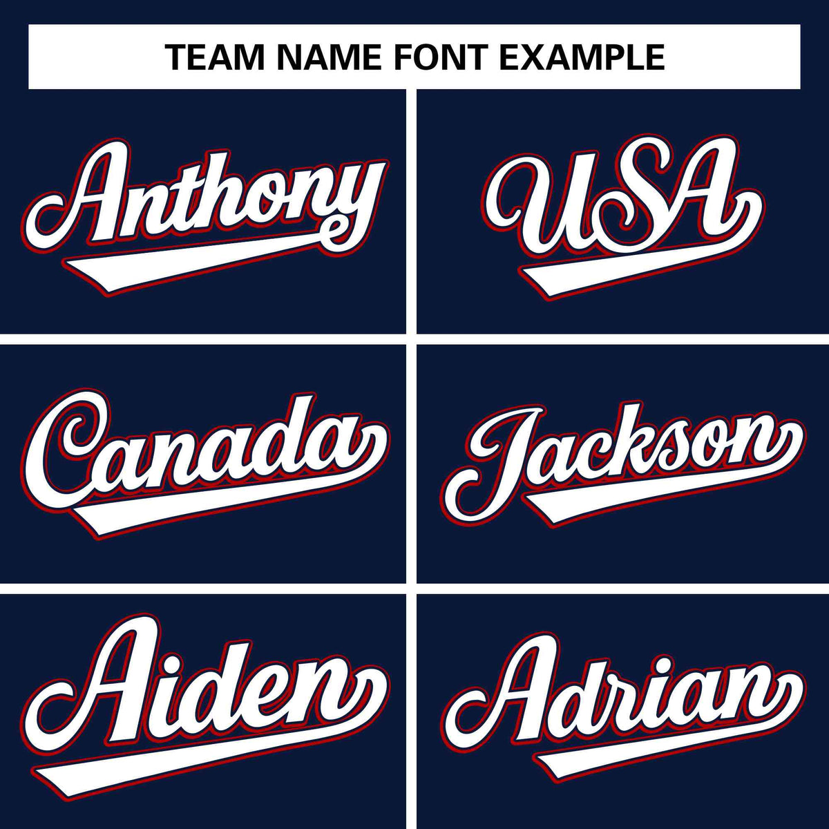 Custom Stitched Navy White Sports Full-Zip Sweatshirt Hoodie with Flame| KXKSHOP