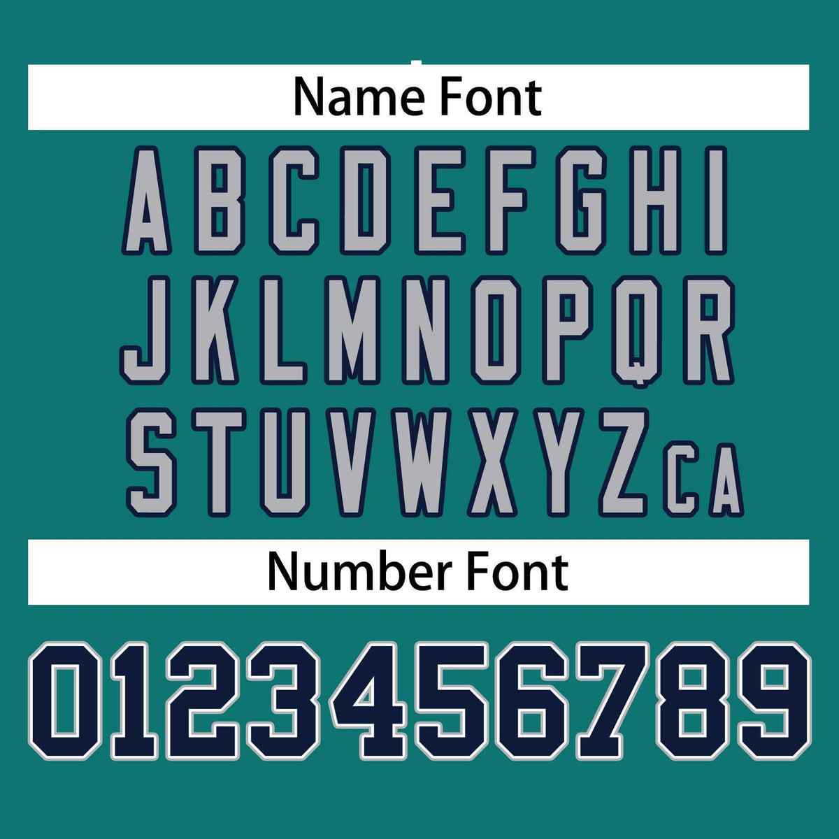 Custom Stitched Aqua Navy Sports Full-Zip Sweatshirt Hoodie with Flame| KXKSHOP