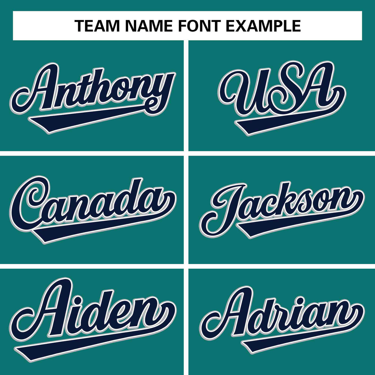 Custom Stitched Aqua Navy Sports Full-Zip Sweatshirt Hoodie with Flame| KXKSHOP