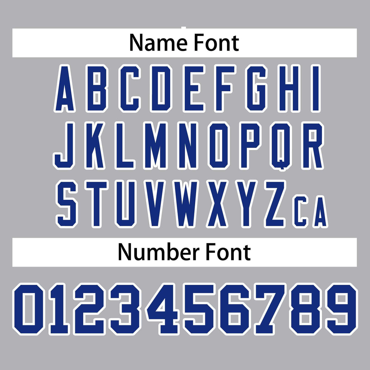 Custom Stitched Gray Royal Sports Full-Zip Sweatshirt Hoodie with Flame| KXKSHOP