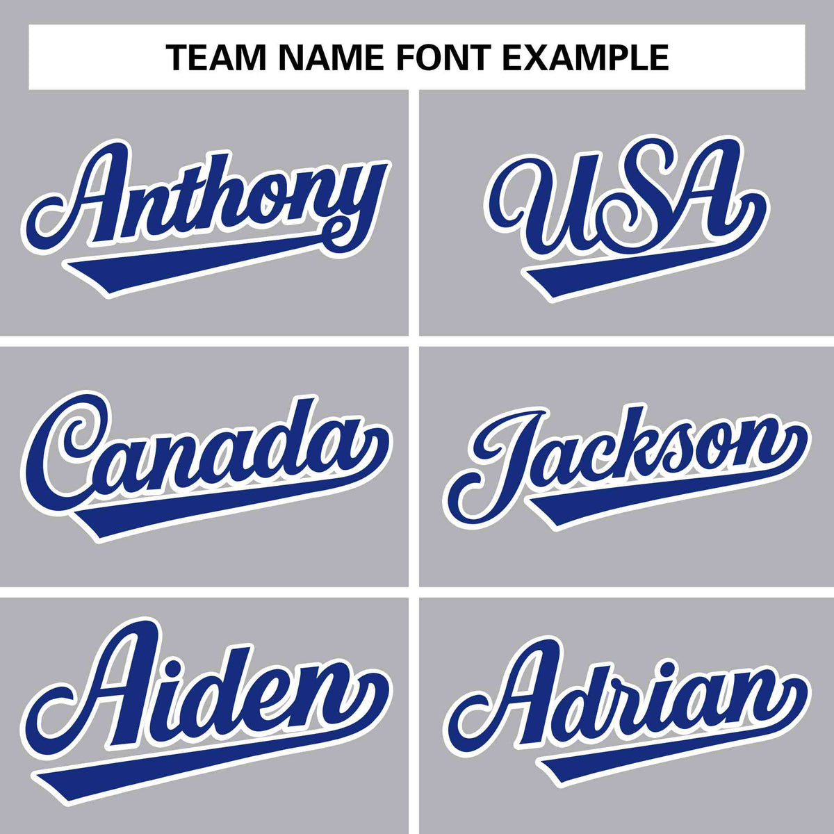 Custom Stitched Gray Royal Sports Full-Zip Sweatshirt Hoodie with Flame| KXKSHOP