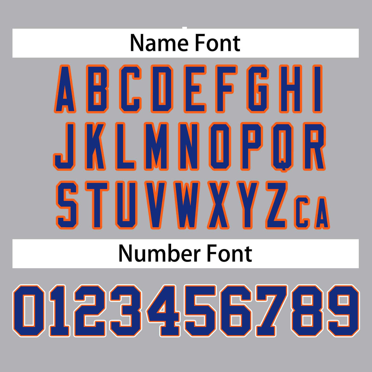 Custom Stitched Gray Royal Sports Full-Zip Sweatshirt Hoodie with Flame| KXKSHOP