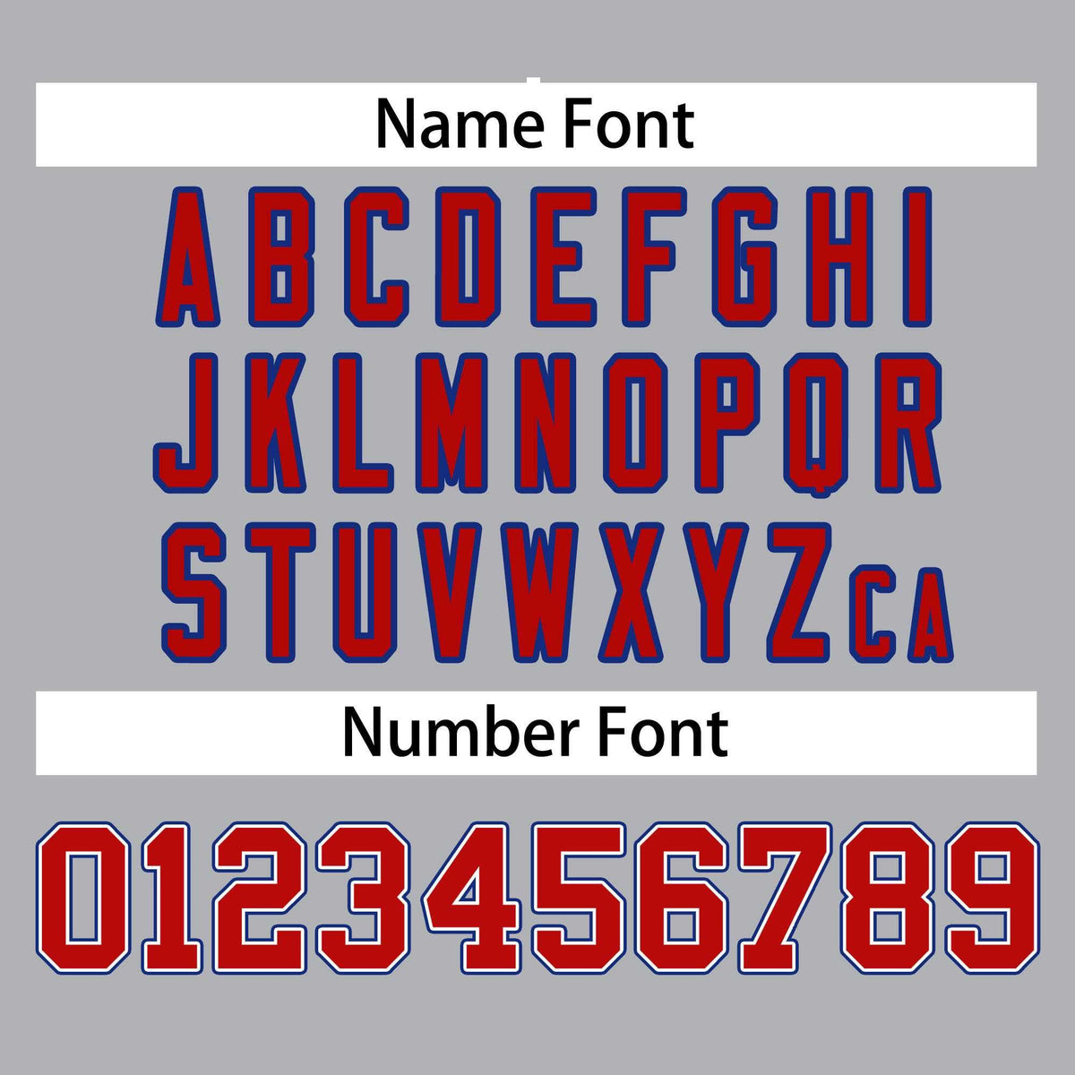 Custom Stitched Gray Red Sports Full-Zip Sweatshirt Hoodie with Flame| KXKSHOP