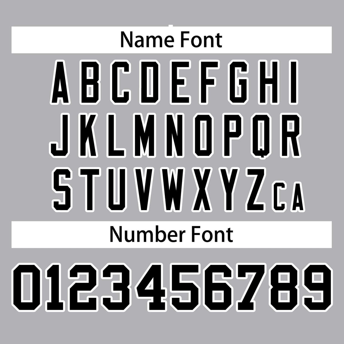 Custom Stitched Gray Black Sports Full-Zip Sweatshirt Hoodie with Flame| KXKSHOP