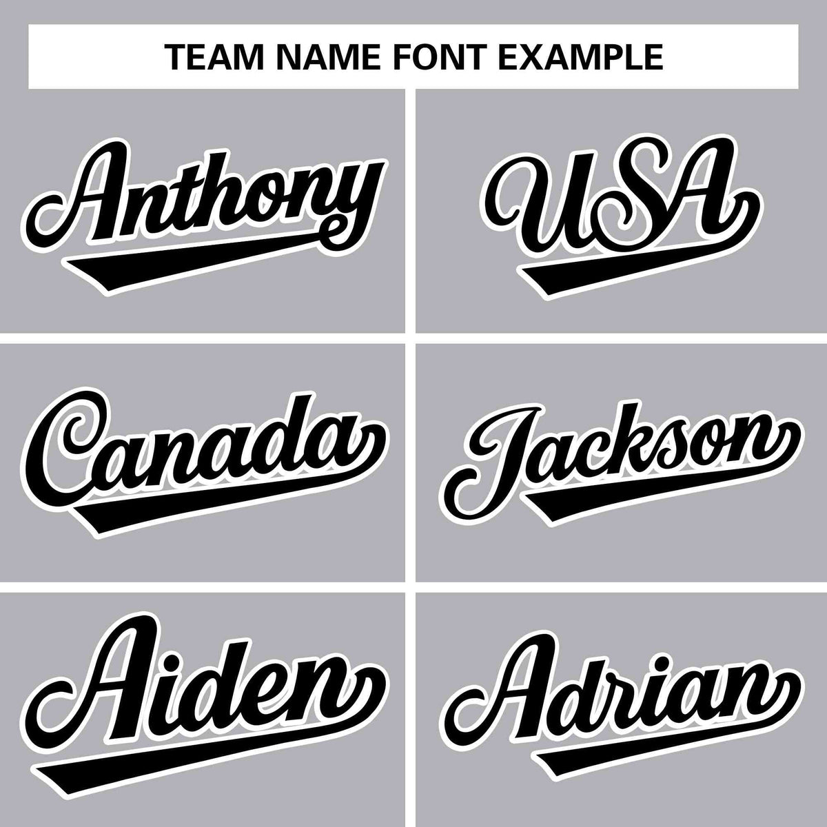 Custom Stitched Gray Black Sports Full-Zip Sweatshirt Hoodie with Flame| KXKSHOP