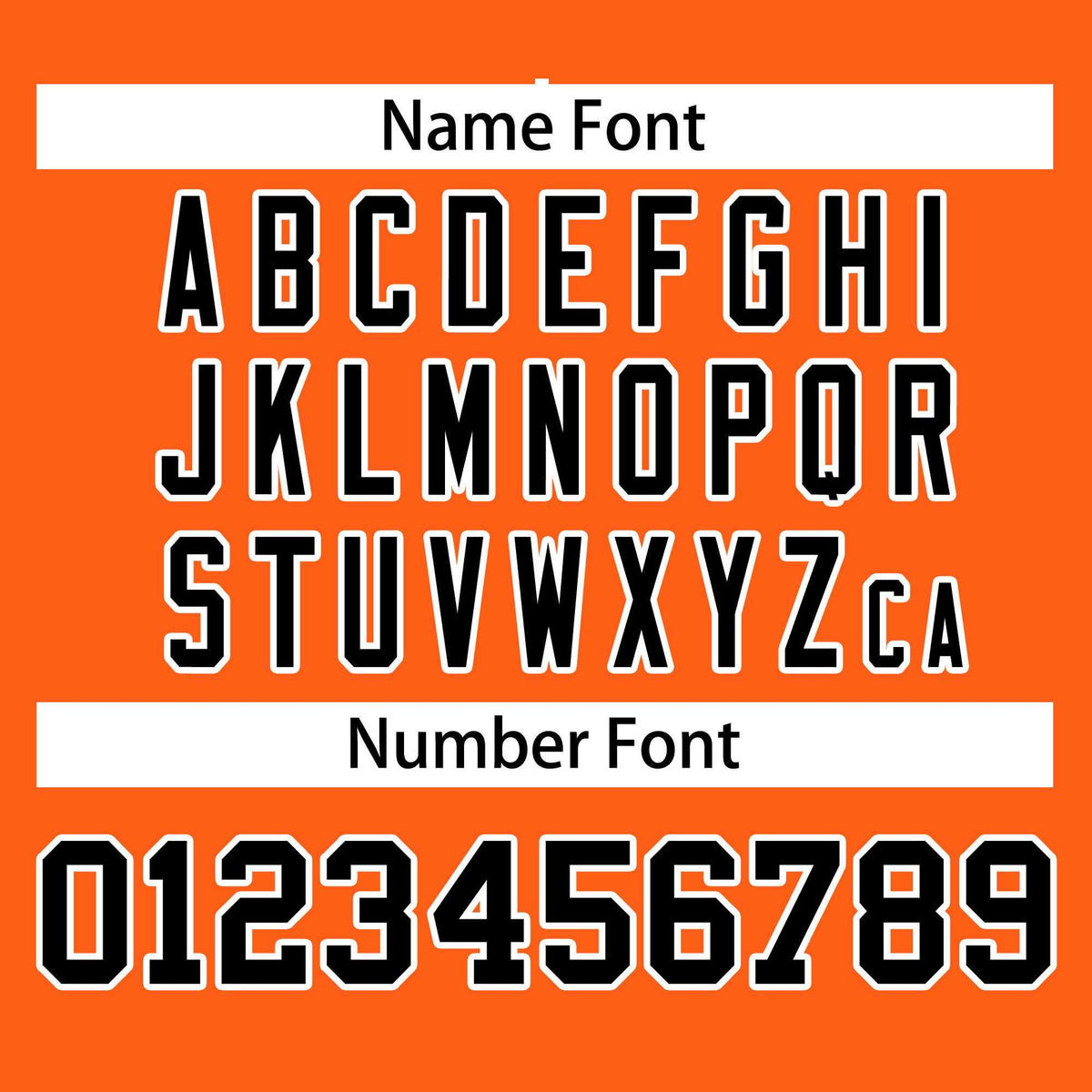 Custom Stitched Orange Black Sports Full-Zip Sweatshirt Hoodie with Flame| KXKSHOP