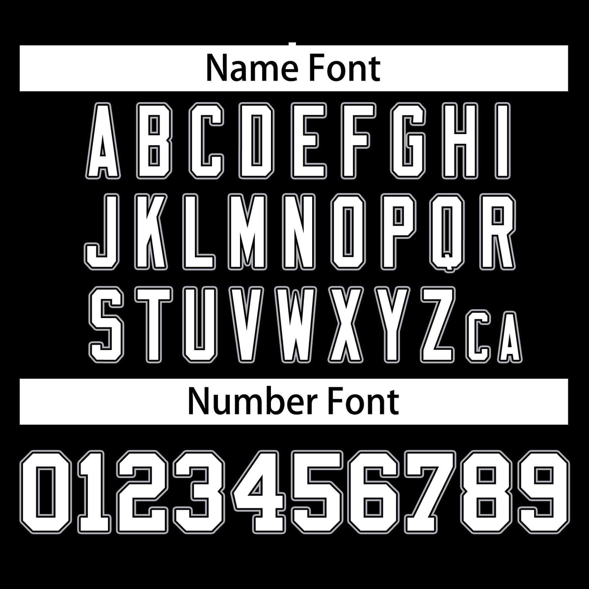 Custom Stitched Black White Sports Full-Zip Sweatshirt Hoodie with Flame| KXKSHOP