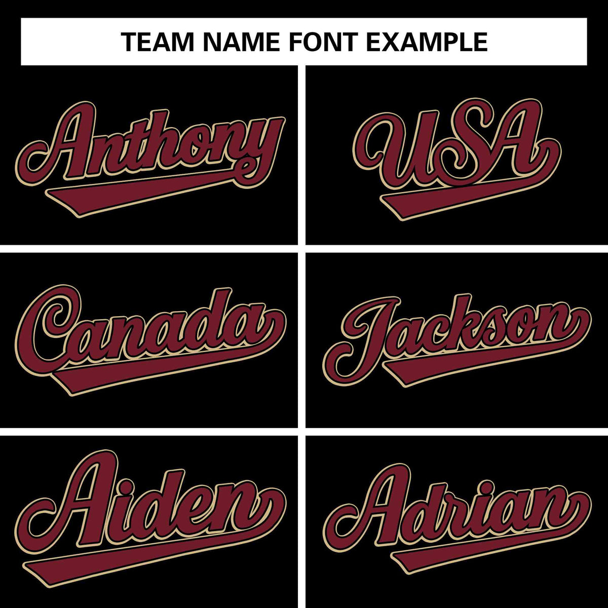 Custom Stitched Black Crimson Sports Full-Zip Sweatshirt Hoodie with Flame| KXKSHOP