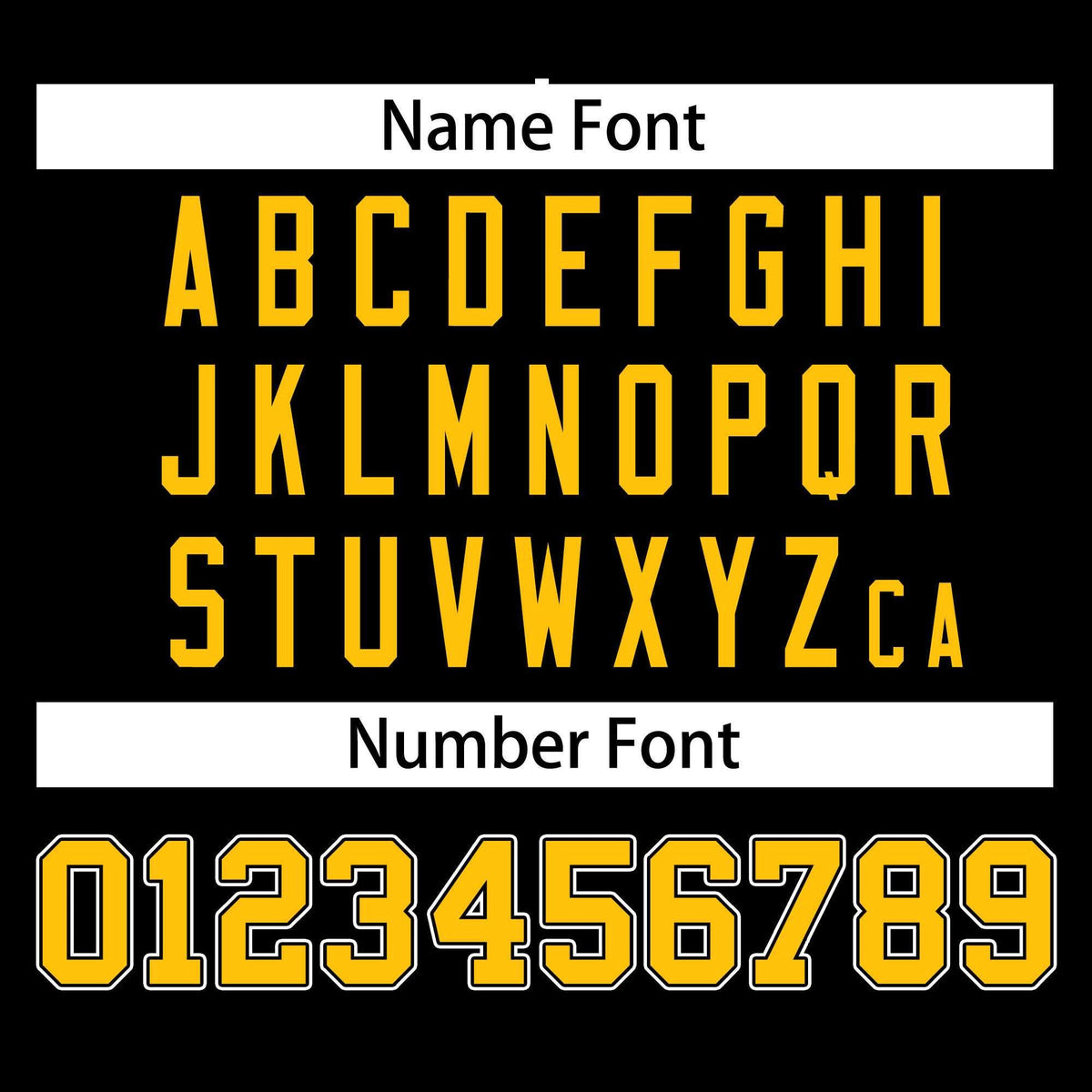 Custom Stitched Black Gold Sports Full-Zip Sweatshirt Hoodie with Flame| KXKSHOP