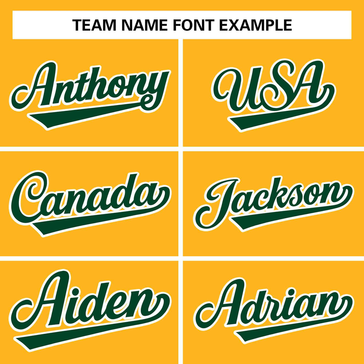 Custom Stitched Gold Green Sports Full-Zip Sweatshirt Hoodie with Flame| KXKSHOP