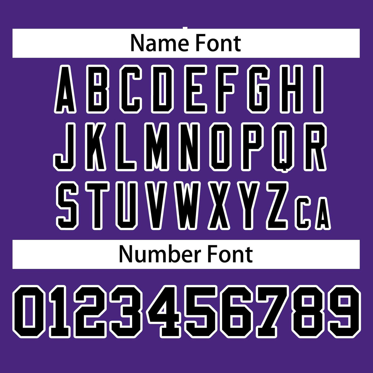 Custom Stitched Purple Black Sports Full-Zip Sweatshirt Hoodie with Flame| KXKSHOP