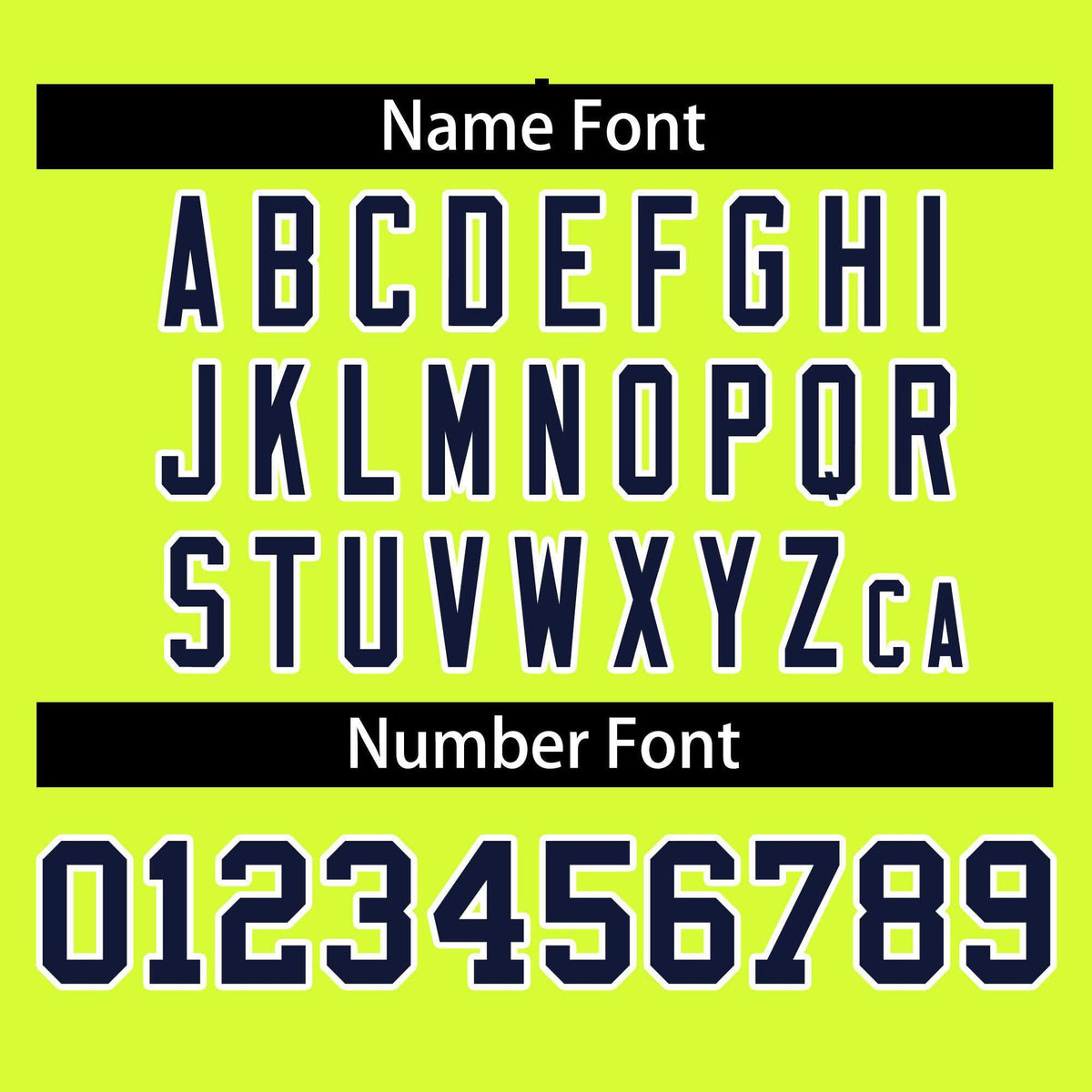 Custom Stitched Neon Green Navy Sports Full-Zip Sweatshirt Hoodie with Flame| KXKSHOP