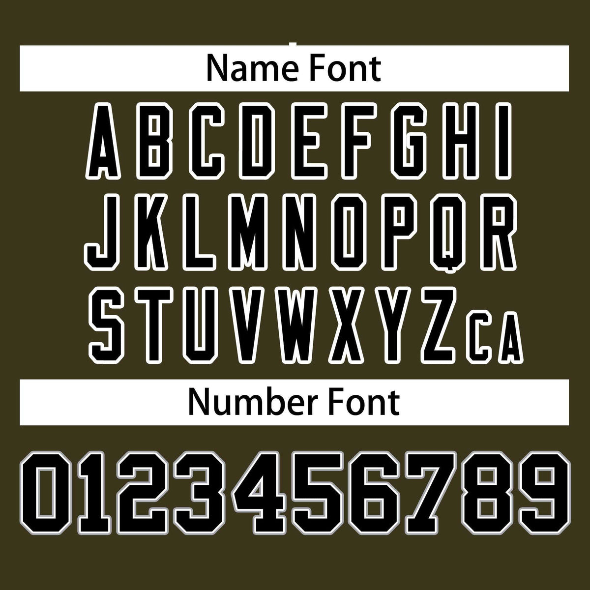 Custom Stitched Olive Black Sports Full-Zip Sweatshirt Hoodie with Flame| KXKSHOP