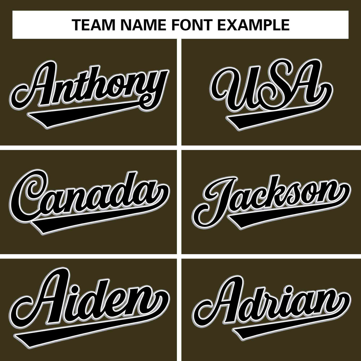 Custom Stitched Olive Black Sports Full-Zip Sweatshirt Hoodie with Flame| KXKSHOP