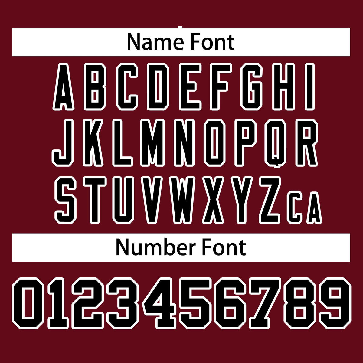 Custom Stitched Crimson Black Sports Full-Zip Sweatshirt Hoodie with Flame| KXKSHOP