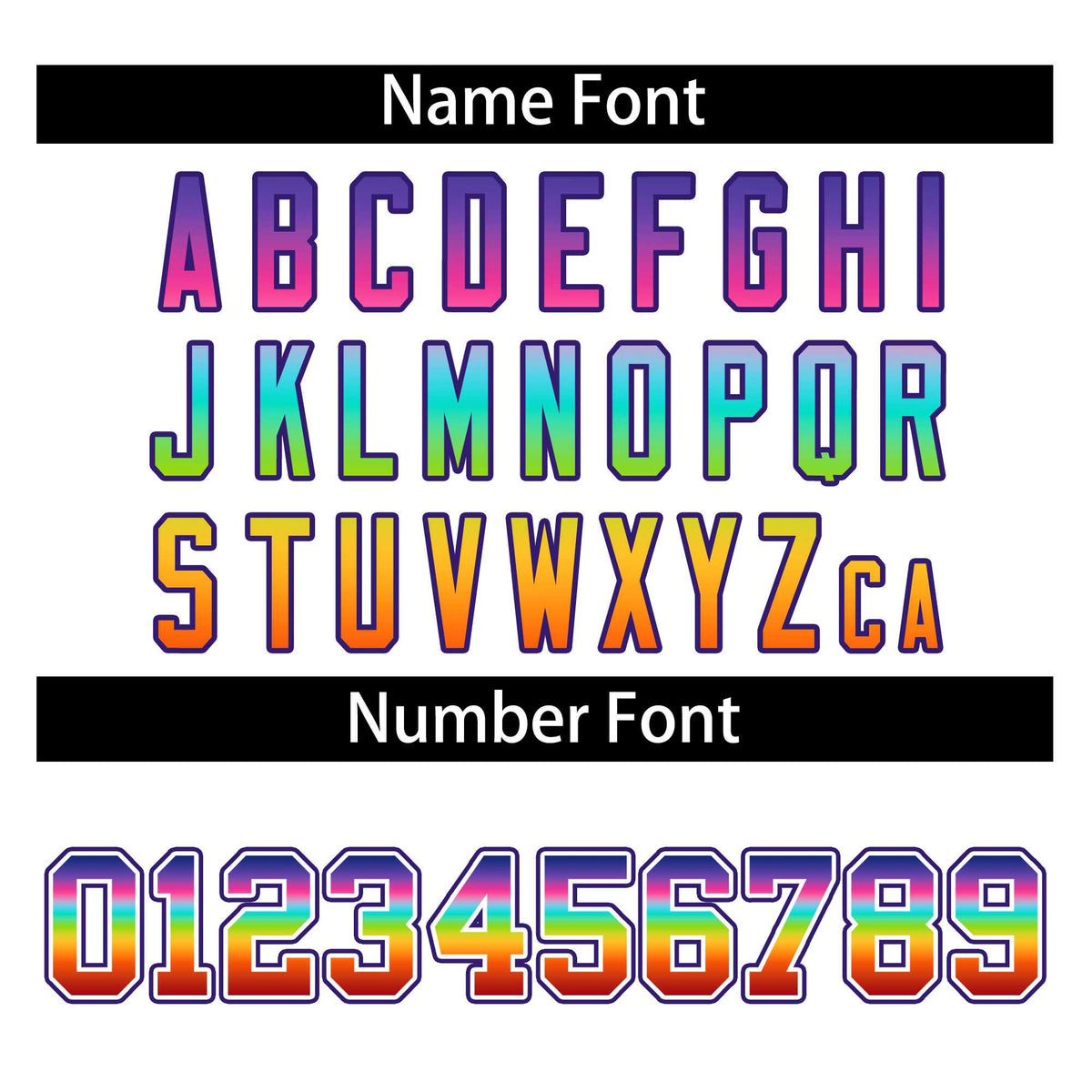 Custom Stitched White Purple Sports Full-Zip Sweatshirt Hoodie with Colored Flames| KXKSHOP