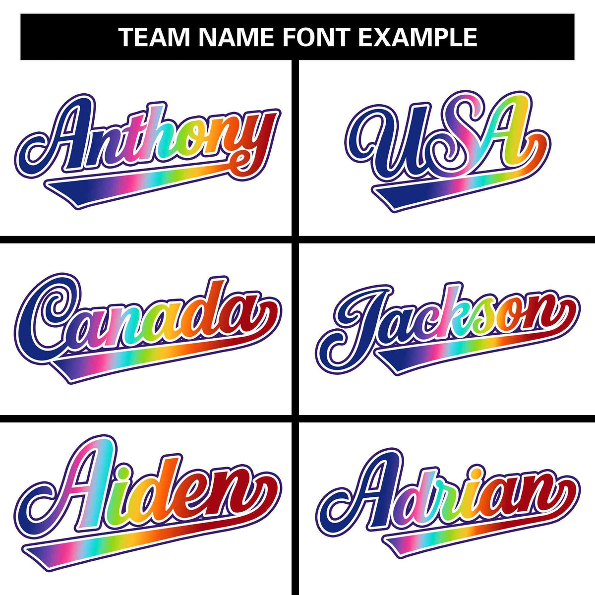 Custom Stitched White Purple Sports Full-Zip Sweatshirt Hoodie with Colored Flames| KXKSHOP