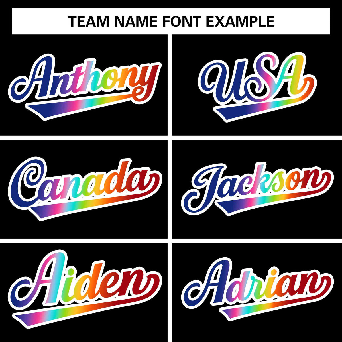 Custom Stitched Black White Sports Full-Zip Sweatshirt Hoodie with Colored Flames| KXKSHOP