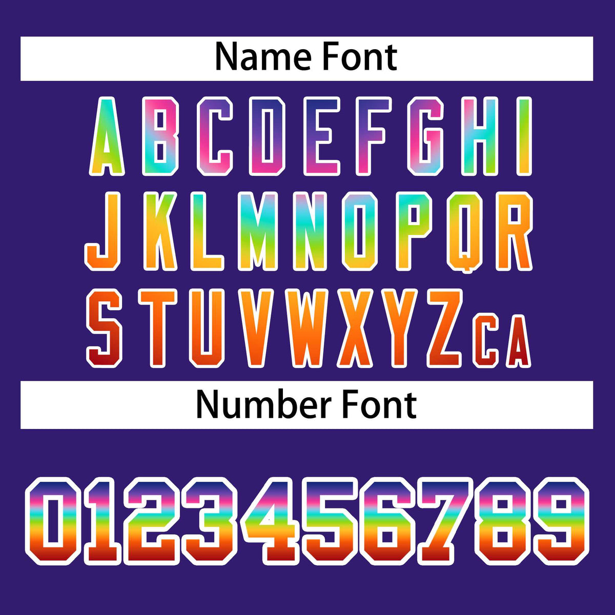 Custom Stitched Purple White Sports Full-Zip Sweatshirt Hoodie with Colored Flames| KXKSHOP